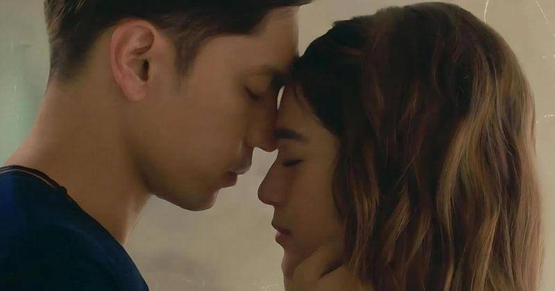 Instagram.com/rcrdelosreyes